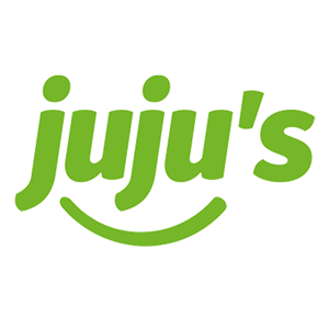 JUJU'S - Animations en entreprise, commerciales et traiteur multisite logo
