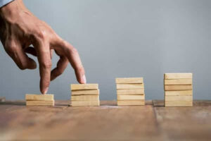Développement durable en entreprise