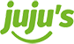 JUJU'S - Animations en entreprise, animations commerciales et traiteur multisite