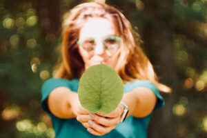 Animations en entreprise pour la Semaine du Développement Durable
