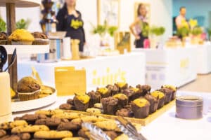 Coffee Shop en entreprise
