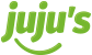 JUJU'S - Animations en entreprise, commerciales et traiteur multisite