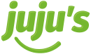 JUJU'S - Animations en entreprise, animations commerciales et traiteur multisite