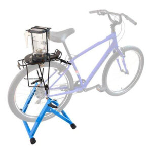 Kit blender pour vélo