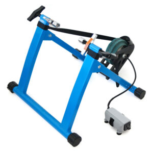 Kit chargeur pour votre vélo