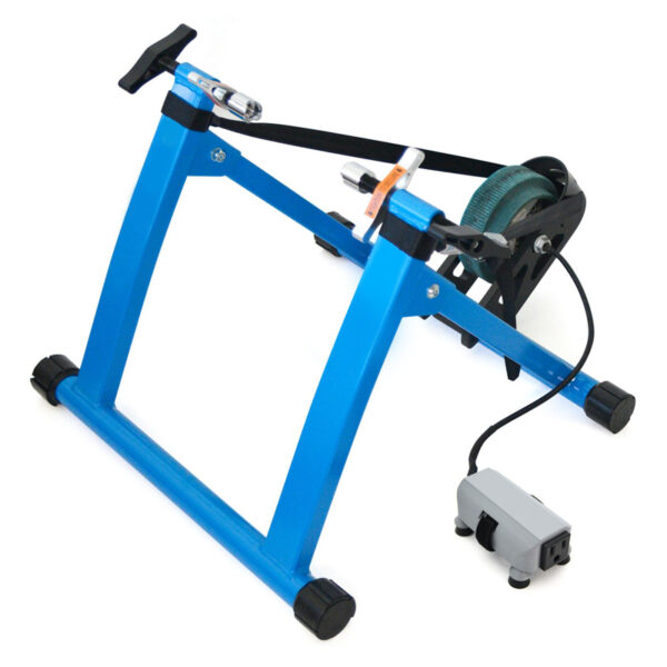 Kit chargeur pour votre vélo