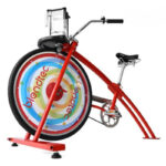 Vente - Location - Velo Blender Smoothies