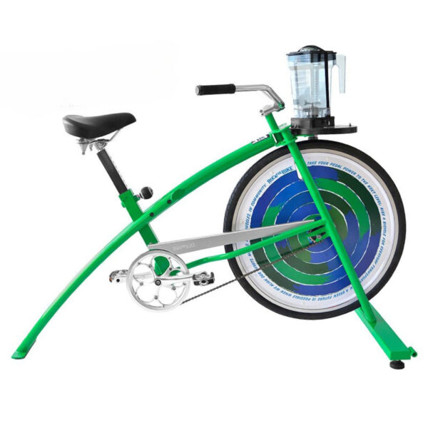 Vente - Location - Velo Blender Smoothies