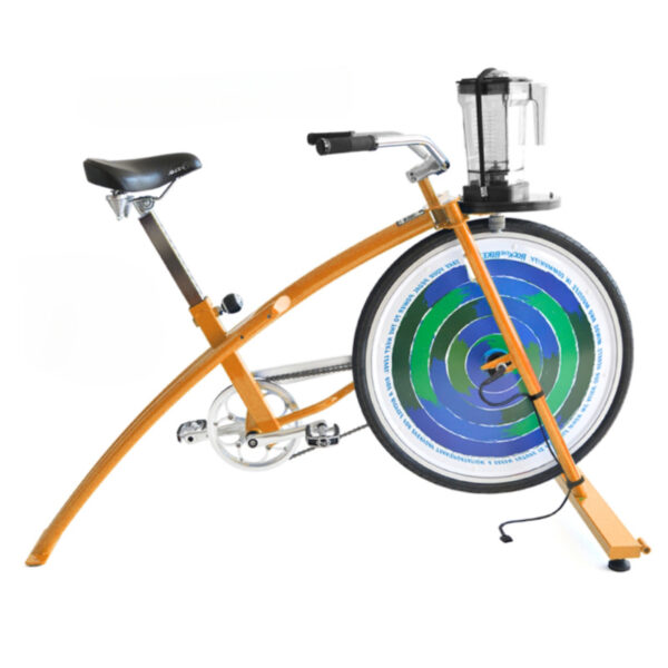 Vente - Location - Velo Blender Smoothies