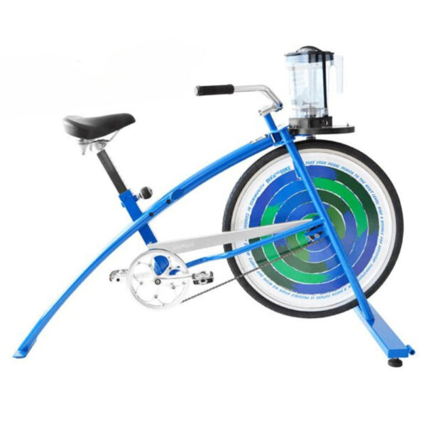 Vente - Location - Velo Blender Smoothies