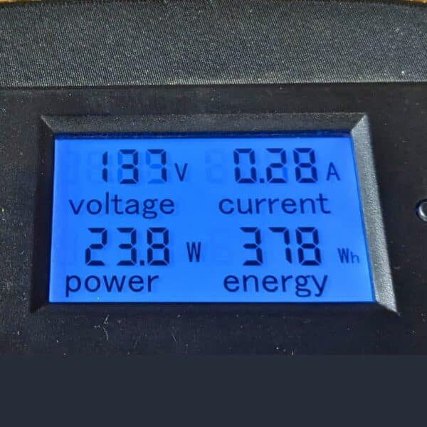 Compteur Vélo générateur d'électricité : pédalez pour une énergie verte