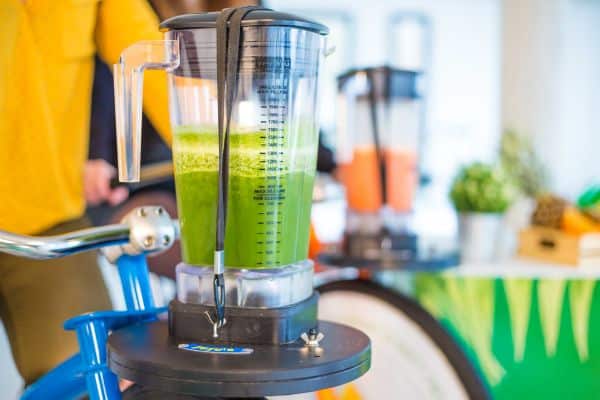 Vélo smoothie à vendre et à louer