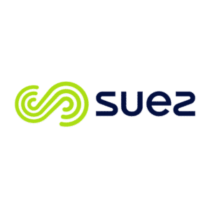Avis client Suez