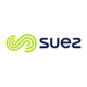 Avis client Suez
