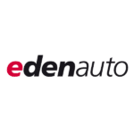 Avis clients EdenAuto