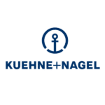 Avis clients Kuehne + nagel