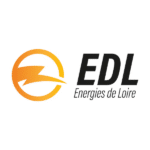 Avis client Energies de Loire