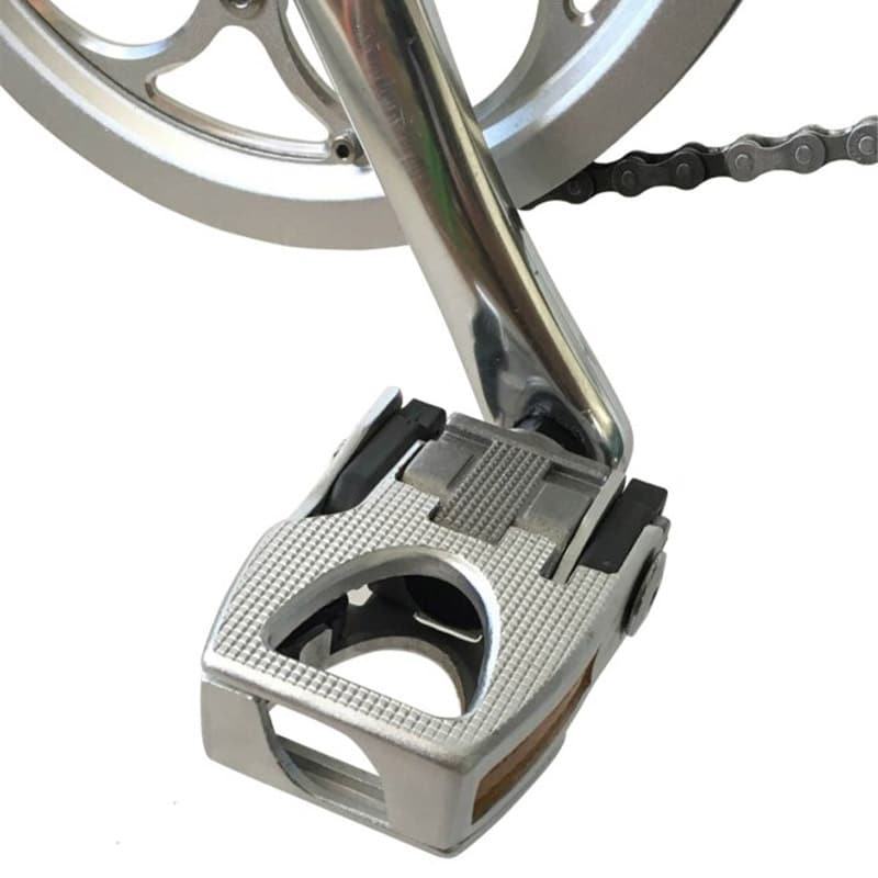 pedale-pliante-velo-blender-2 pédales pliantes pour vélo