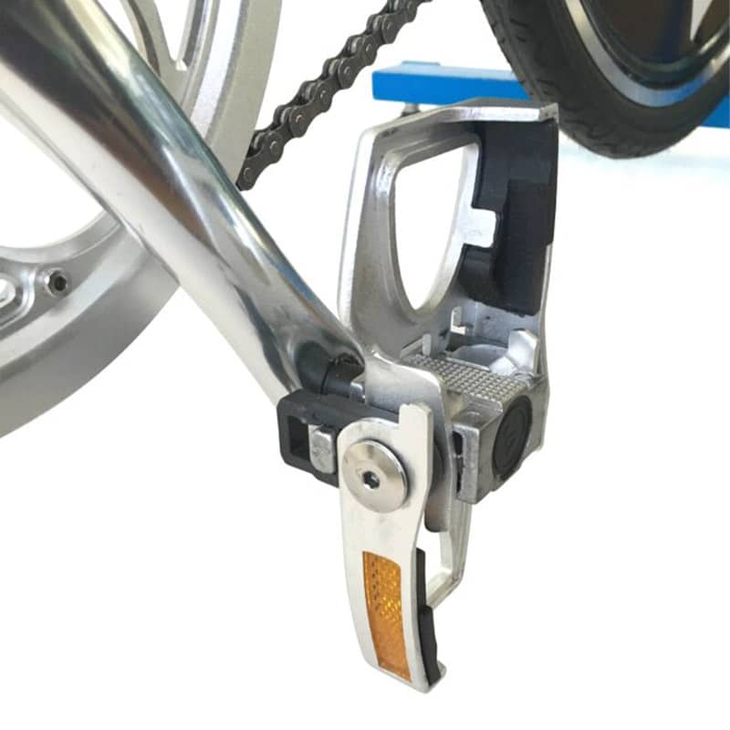 pedale-pliante-velo-blender pédales pliantes pour vélo