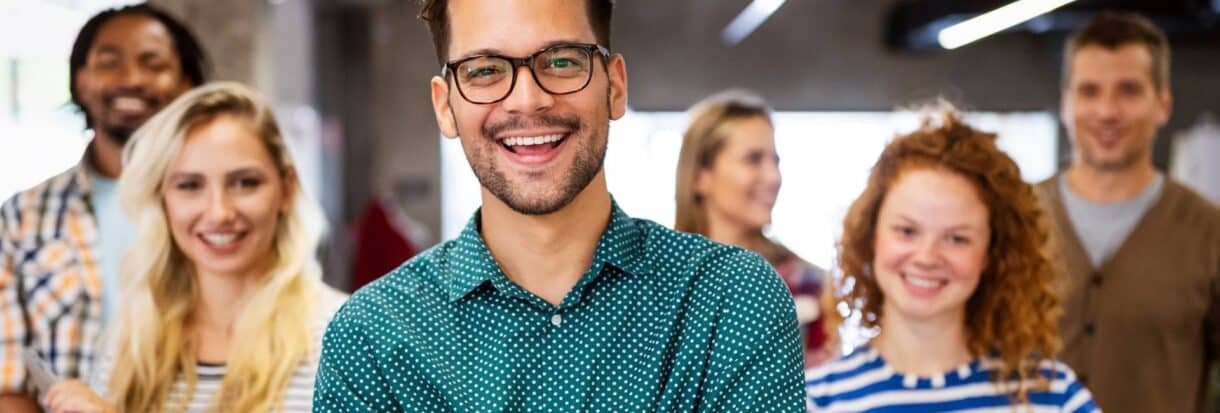 Réussir votre animation QVT : le guide pratique 2026