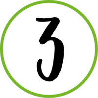 mission-numero-3